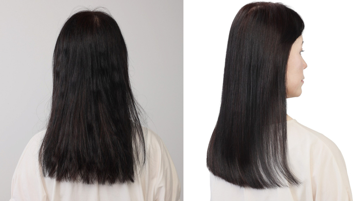 Before/After