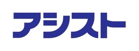 アシスト、AWSから「OLA for Oracle AI Database」認定を取得
