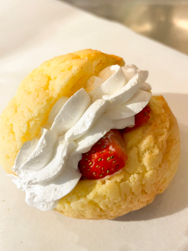 ラヴィット_クリーム