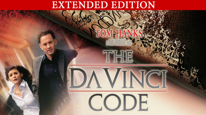 &copy; 2006 Columbia Pictures Industries, Inc. All Rights Reserved.