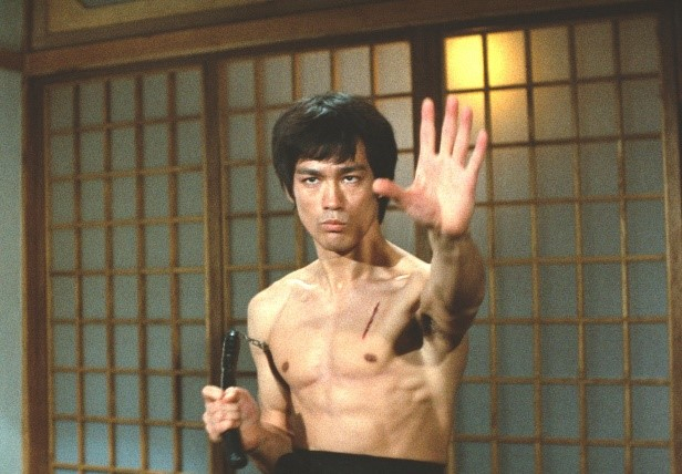 &copy;2010 Fortune Star Media Limited. All Rights Reserved.