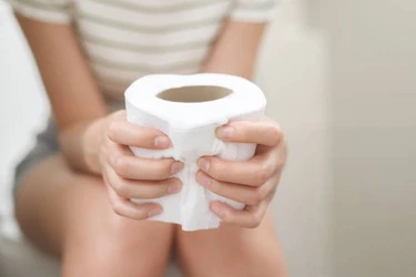 「便が出口まで来ているのに出ない…」は便秘のサイン？ 消化器病専門医が解説する「出口便秘」と今日からできる3つの対策