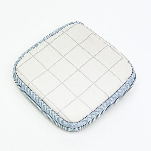 スヌーピーグッズ