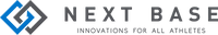 株式会社ネクストベース