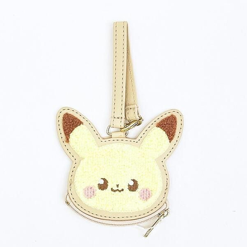 ポケピースポーチ