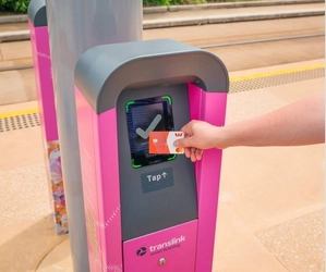 日本スマートチケット市場規模、成長、トレンド予測 2025-2033