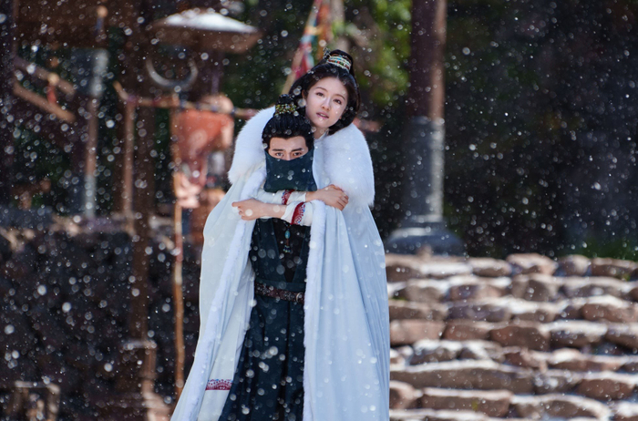 &copy; Shenzhen Tencent Computer Systems Company Limited