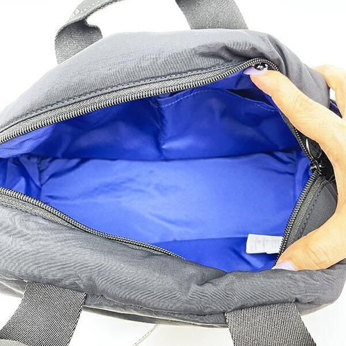 スヌーピーROOTOTEコラボバッグ