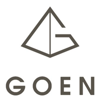 株式会社バイプローGOEN
