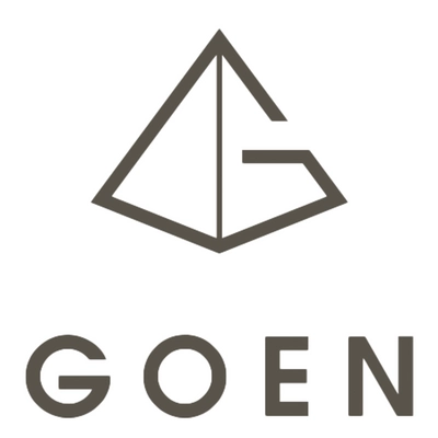 株式会社バイプローGOEN