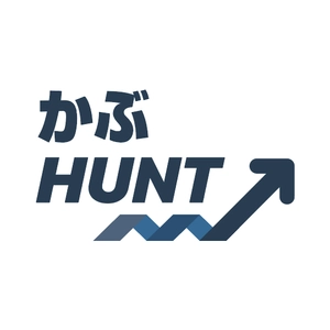 株を「なんとなく」で買うのは終わり！ AIが東証データを自動分析、"調べ方がわからない" を解決する「かぶHUNT」3月リリース