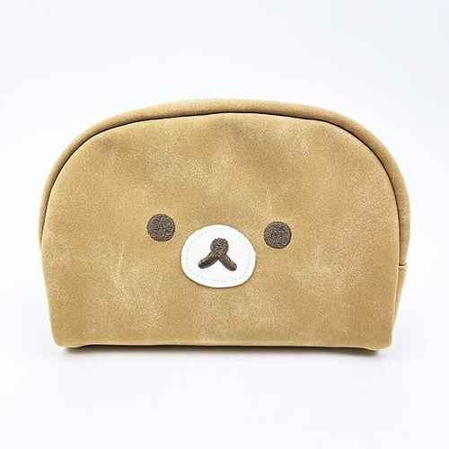 リラックマのバッグ