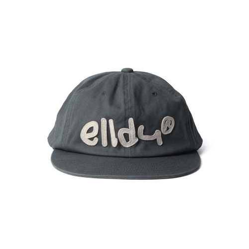 Grey (ECC03)