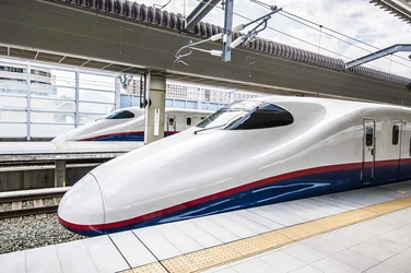 日本鉄道管理システム市場は2034年までに米ドル96億に達すると予測されており、年平均成長率9.98%で成長します。