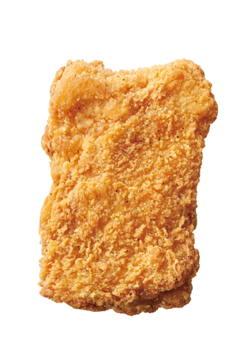 ジューシーチキン（プレーン）画像（画像はイメージです。）