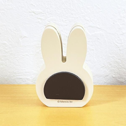 ミッフィーインテリアアイテム