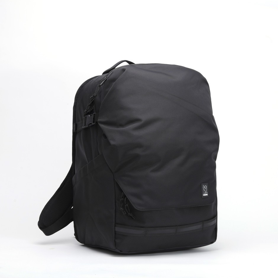 BJ006BK（38L）