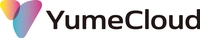 株式会社Yume Cloud Japan