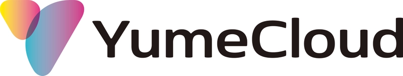 株式会社Yume Cloud Japan