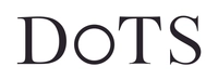 株式会社 DoTS