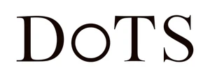 株式会社 DoTS