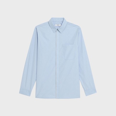 SLEEK MICRO STR MS401 37,400円