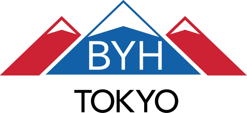 株式会社バヤン・ハーン東京