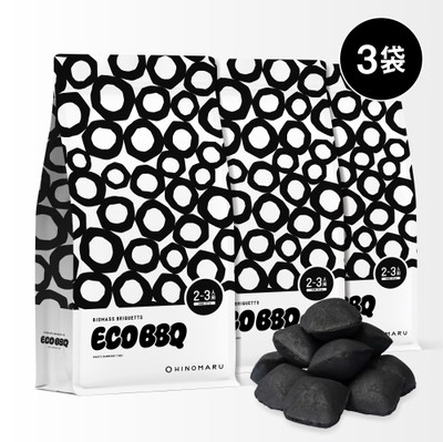 3,000円(税込)+送料