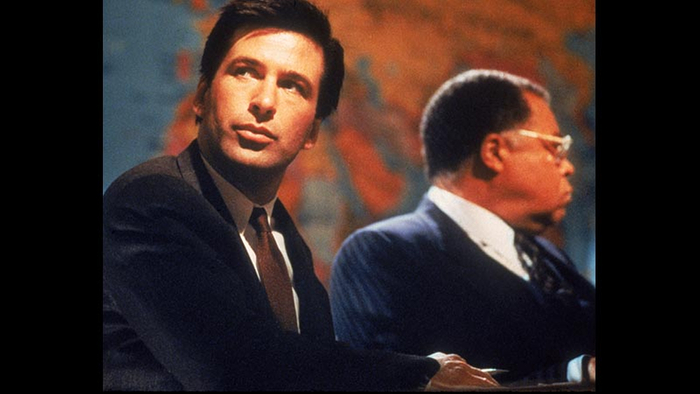 TM, &reg; & &copy; 2025 by Paramount Pictures. All Rights Reserved.​