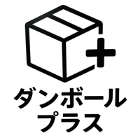 ダンボールプラス(屋号：プラスワン)