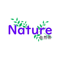 株式会社Nature