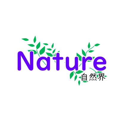 株式会社Nature