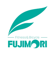株式会社フジモリ