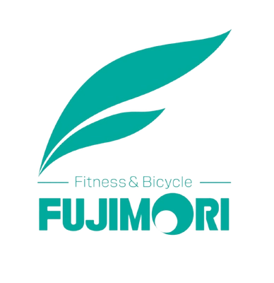 株式会社フジモリ