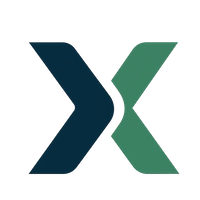 ネクシデア合同会社