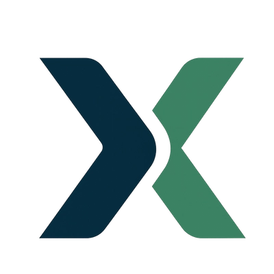 ネクシデア合同会社