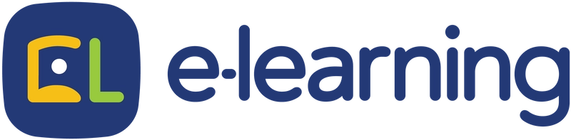 株式会社イーラーニング