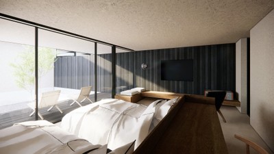 完成イメージ(1)