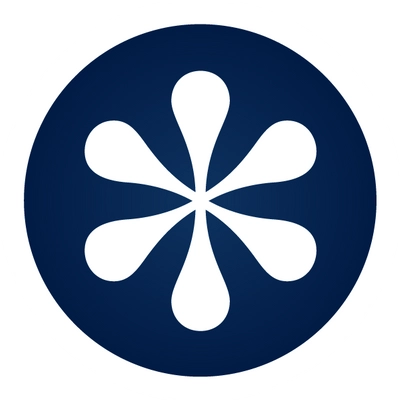 しるし株式会社