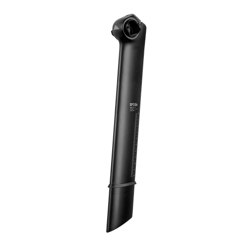  SP106-01 CF Aero Zero Setback Seatpost　セットバック0mm