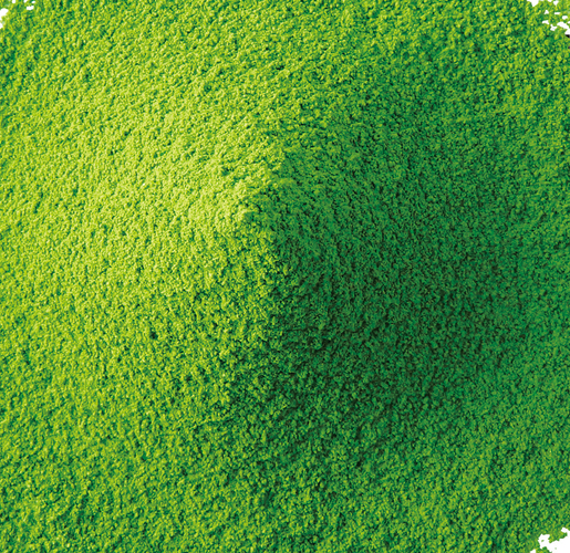 祇園辻利　宇治抹茶