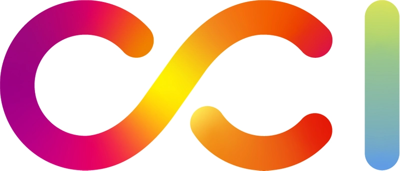 株式会社CARTA COMMUNICATIONS