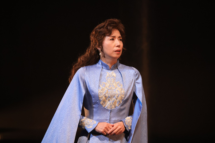 撮影:宮川舞子