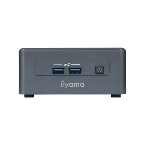 SOLUTION&infin;コンパクト