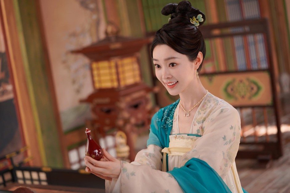 © BEIJING IQIYI SCIENCE & TECHNOLOGY CO., LTD. All rights reserved.