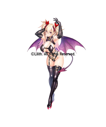 【今宵夢の中で】マルーデル