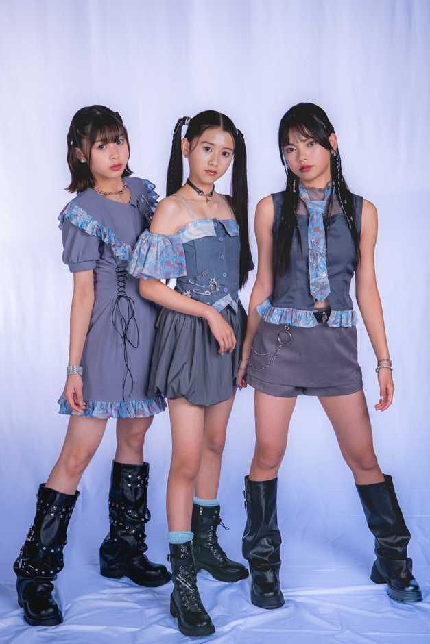DILAⅢ 