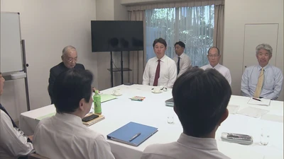 【フロントドア】プロ野球ドラフトＳＰ！指名された期待の若鯉たちをフカボリ！