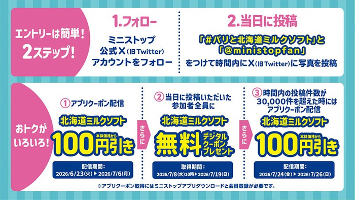 販促画像