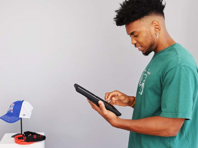 ご利用イメージⅡ（PMIP109）